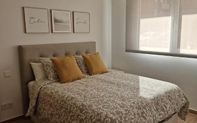 Apartamentos acogedores - Nuevo a estrenar